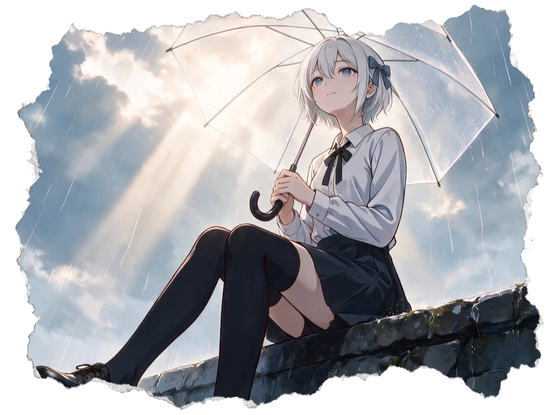Amami immersive visual AI roleplay coming soon